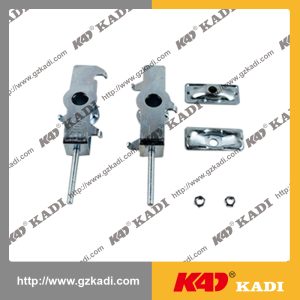 HONDA CBF150 Chain Adjuster