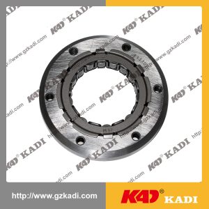 HONDA CBF150 Clutch Disk