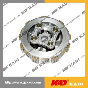 HONDA CBF150 Clutch Plate Assy.