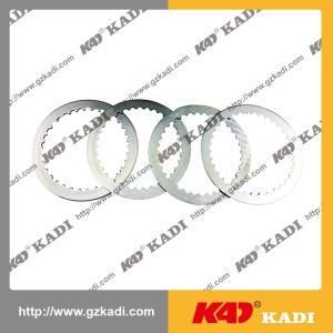 HONDA CBF150 Clutch Plate Iron