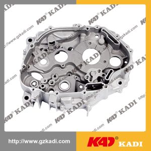 HONDA CBF150 Crankcase Cover