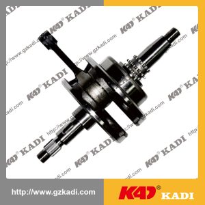 HONDA CBF150 Crankshaft