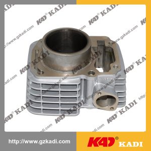 HONDA CBF150 Cylinder