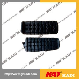 HONDA CBF150 Footrest