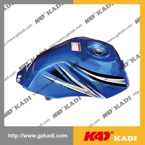 HONDA CBF150 Fuel Tank(Blue)