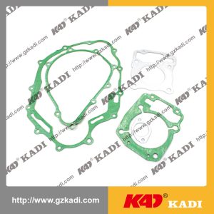 HONDA CBF150 Gasket repair kit