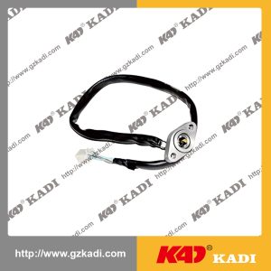 HONDA CBF150 Gear display line