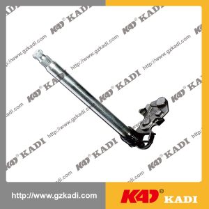 HONDA CBF150 Gear-shift shaft