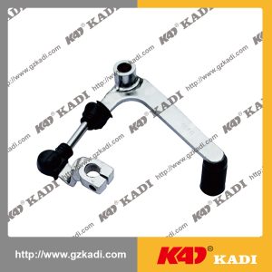 HONDA CBF150 GearShift Lever