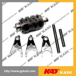 HONDA CBF150 Gearshift Drum Kit
