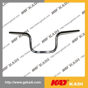 HONDA CBF150 Handle bar