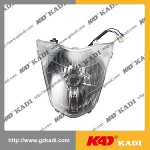 HONDA CBF150 Headlight
