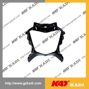 HONDA CBF150 Headlight Bracket