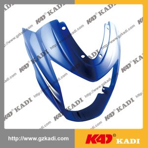 HONDA CBF150 Headlight Cover