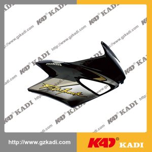HONDA CBF150 Headlight right Side cover