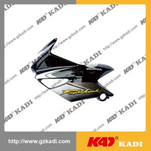 HONDA CBF150 Headlight side cover