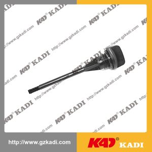 HONDA CBF150 Oil dipstick