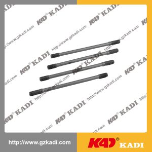 HONDA CBF150 Piston Rod