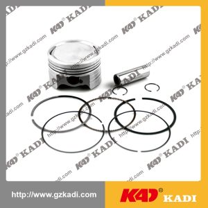 HONDA CBF150 Piston kit