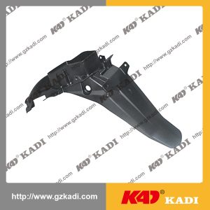 HONDA CBF150 Rear Fender