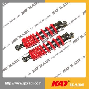 HONDA CBF150 Rear Shock Absorber