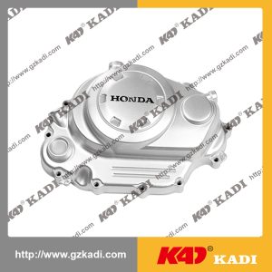 HONDA CBF150 Right Engine Cover