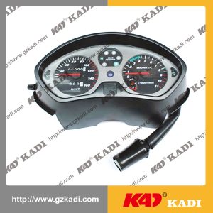 HONDA CBF150 Speedmeter