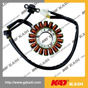 HONDA CBF150 Startor Coil