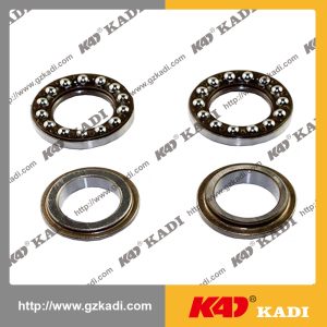 HONDA CBF150 Steering Bearing