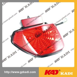 HONDA CBF150 Tailight