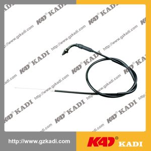 HONDA CBF150 Throttle cable