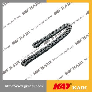 HONDA CBF150 Timing Chain