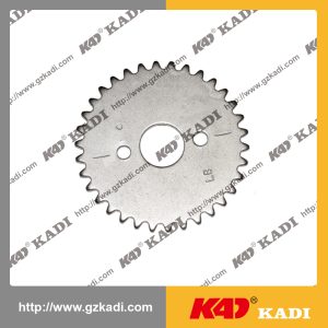 HONDA CBF150 Timing Gear