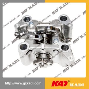 HONDA CBF150 Top Rocker Arm