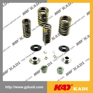 HONDA CBF150 Valve Spring kit