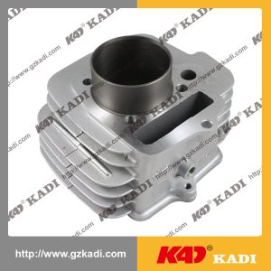 HONDA CD110 Aluminum Cylinder