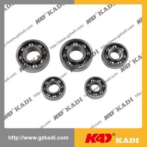 HONDA CD110 Bearing