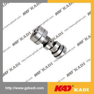 HONDA CD110 Camshaft