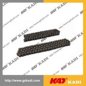 HONDA CD110 Chain