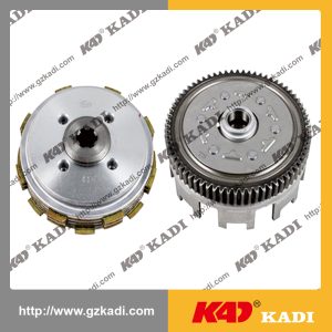 HONDA CD110 Clutch Assy