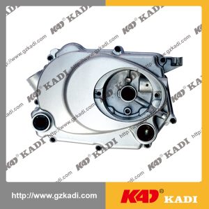 HONDA CD110 Clutch cover(New)