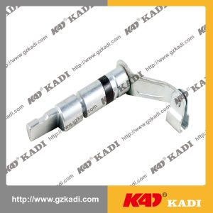 HONDA CD110 Clutch shaft