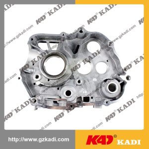 HONDA CD110 Crankcase Cover