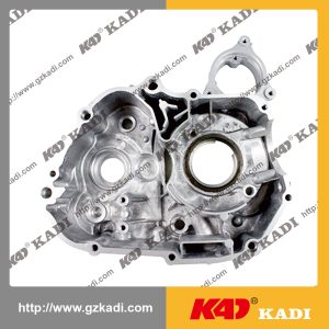 HONDA CD110 Crankcase fit