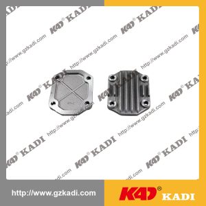 HONDA CD110 Cylinder head square cover