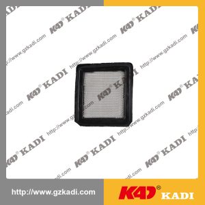 HONDA CD110 Engine Oil Filter