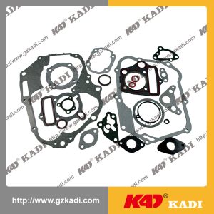 HONDA CD110 Gasket Repair kit