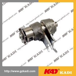 HONDA CD110 Gearshift Drum