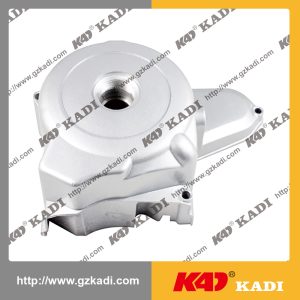 HONDA CD110 Left Motor cover(Old)