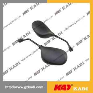 HONDA CD110 Mirror